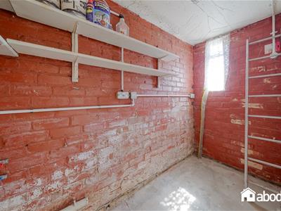 Picture 23